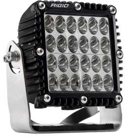 Q-Series® Pro Driving Light
